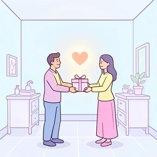 賜る - Diccionario ilustrado