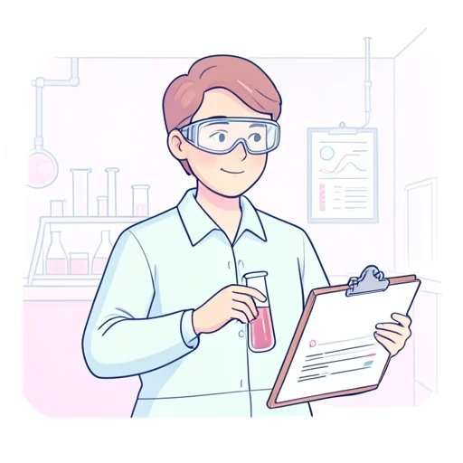 試し - イラスト辞典