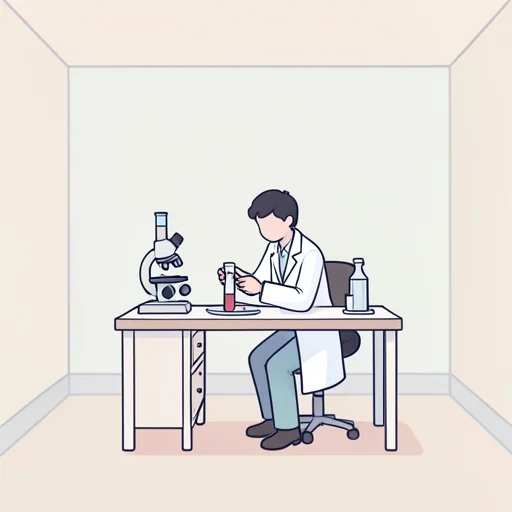 試す - イラスト辞典