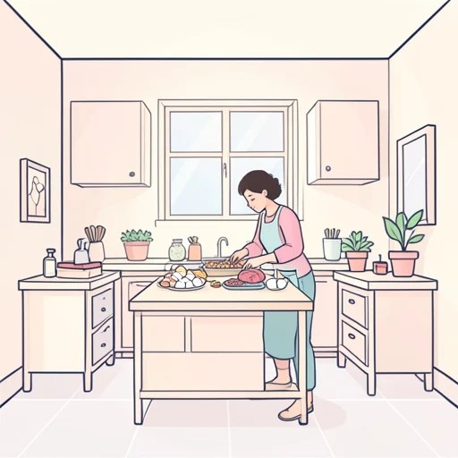 蛋白質 - Từ điển minh họa