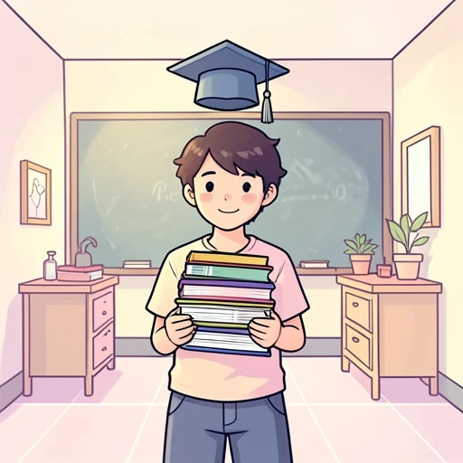 単位 - Bildwörterbuch