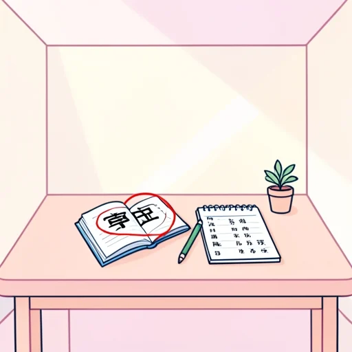 単語 - Bildwörterbuch