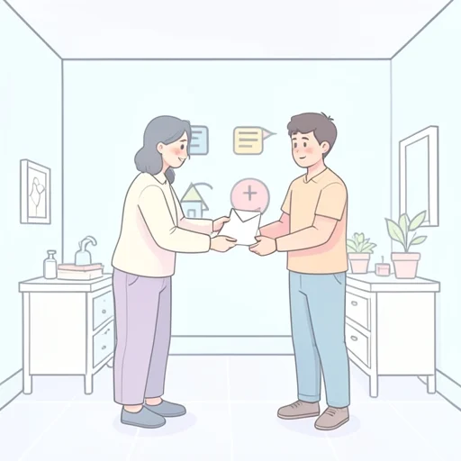 頼む - Diccionario ilustrado