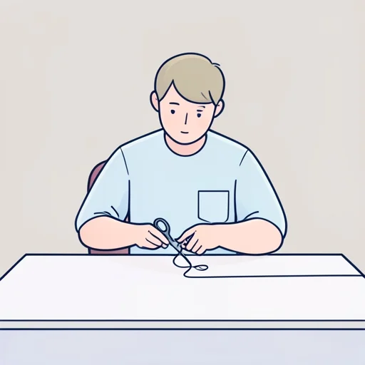 短縮 - Illustrated Dictionary