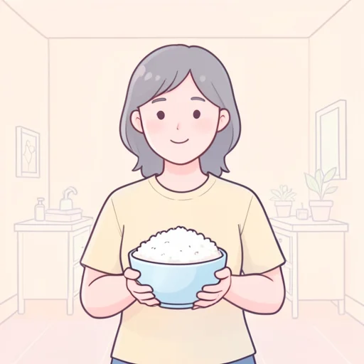 足る - Illustrated Dictionary