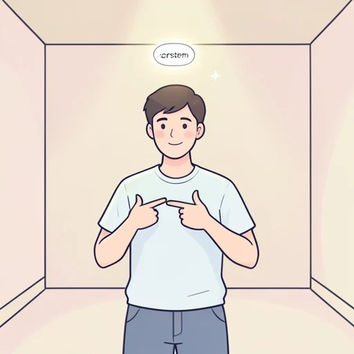 たしか - Diccionario ilustrado