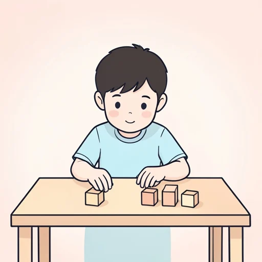 足し算 - Từ điển minh họa