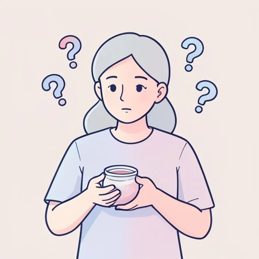 多少 - พจนานุกรมภาพ