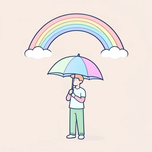 たとえ - イラスト辞典