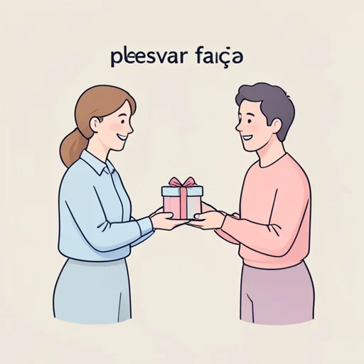 〜てください - Từ điển minh họa