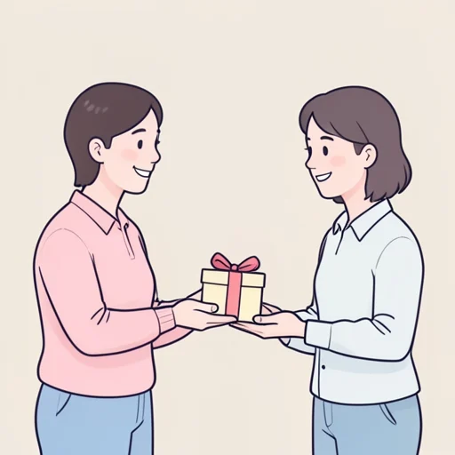 てください - Từ điển minh họa