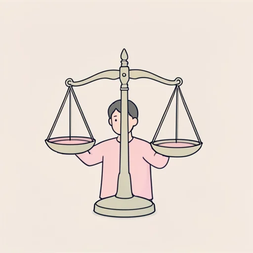 手頃 - Dictionnaire illustré