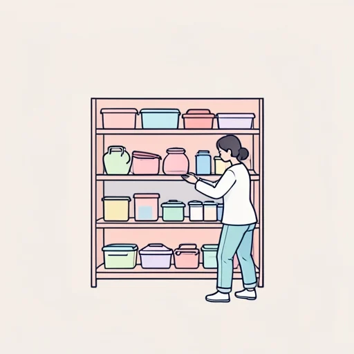 手配 - Illustrated Dictionary