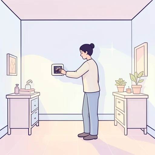 低～ - Diccionario ilustrado