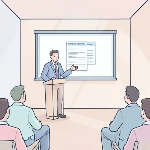 提示 - Dizionario illustrato