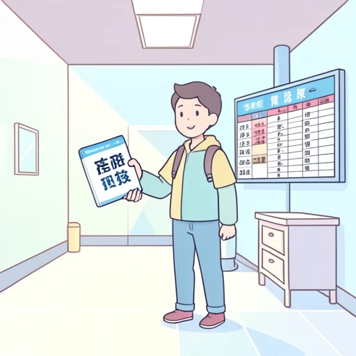 定期 - พจนานุกรมภาพ