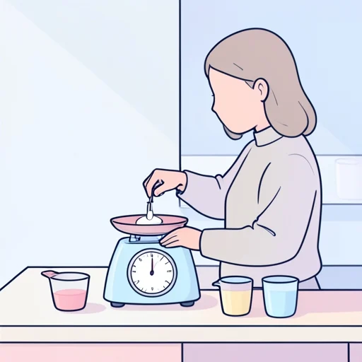的確 - Dicionário ilustrado