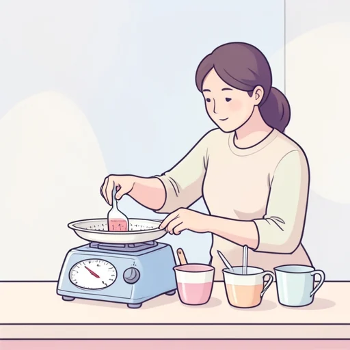 適確 - Dicionário ilustrado