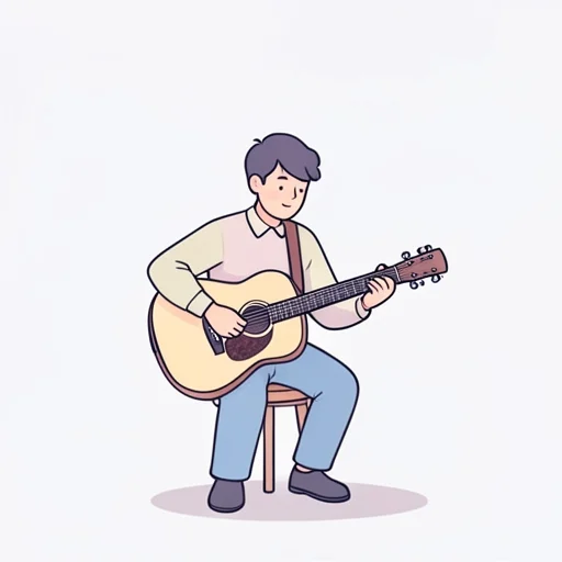 適性 - Dicionário ilustrado