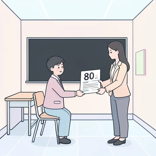 ～点 - イラスト辞典