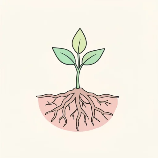展開 - 그림 사전