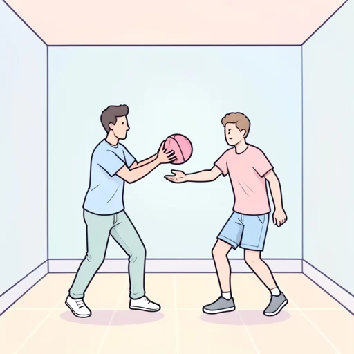 転々 - Dicionário ilustrado