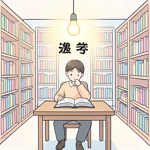 哲学 - Bildwörterbuch