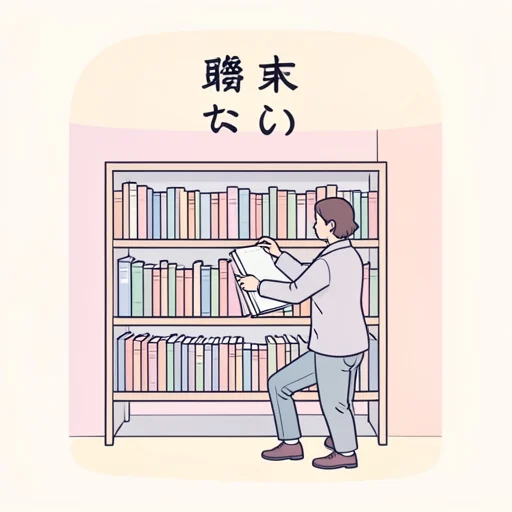 徹底 - Dictionnaire illustré