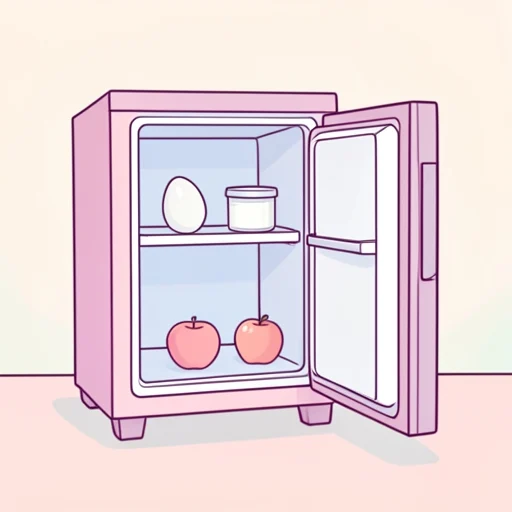 乏しい - Illustrated Dictionary