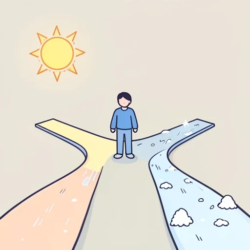 時折 - 그림 사전