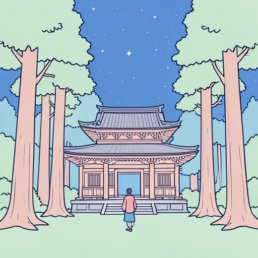 とっくに - Diccionario ilustrado