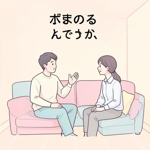 ところで - Diccionario ilustrado