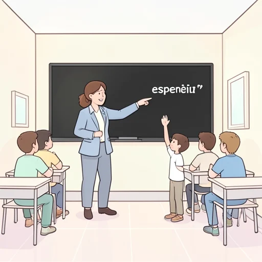 特に - Illustrated Dictionary