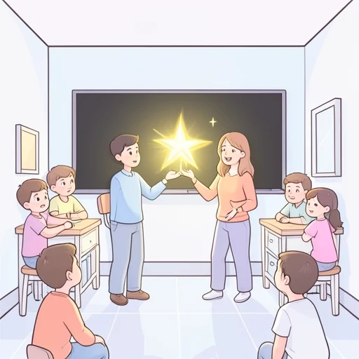 特別 - Illustrated Dictionary