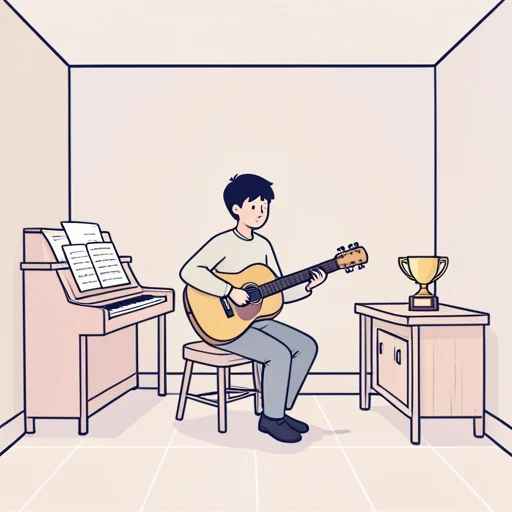 特技 - Illustrated Dictionary