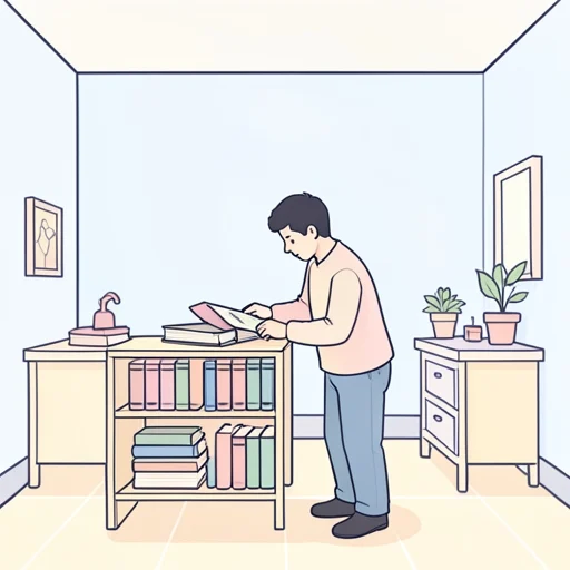 特定 - Từ điển minh họa