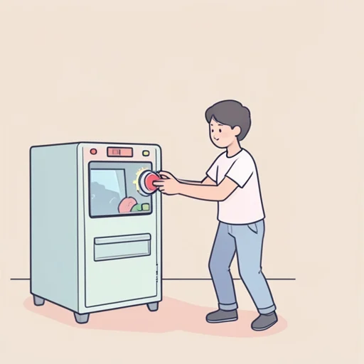 止まる - Từ điển minh họa