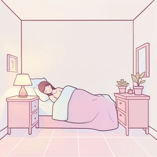 泊める - 그림 사전