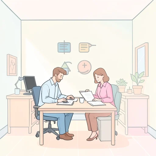 共稼ぎ - Illustrated Dictionary