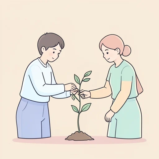 取扱 - イラスト辞典
