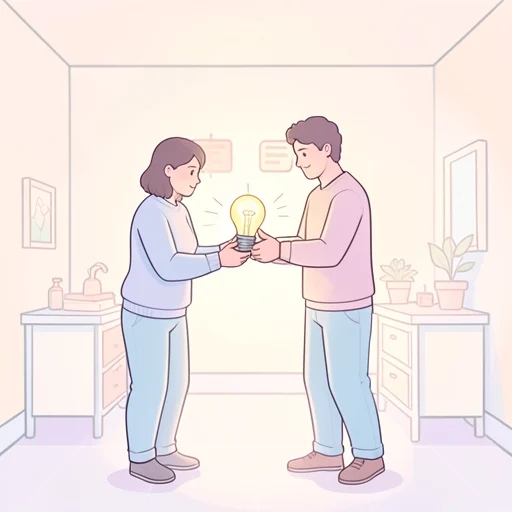 取り替える - Từ điển minh họa