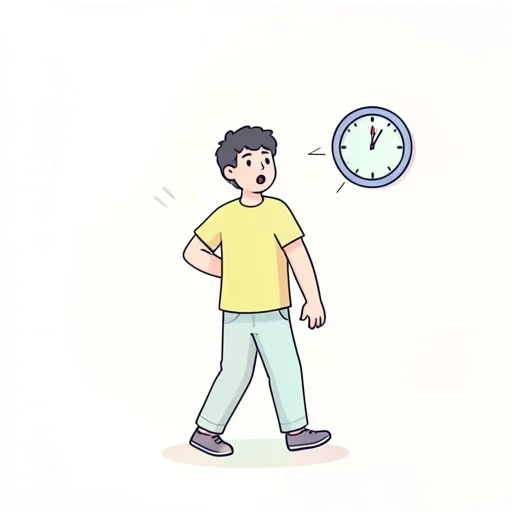 途端 - Illustrated Dictionary
