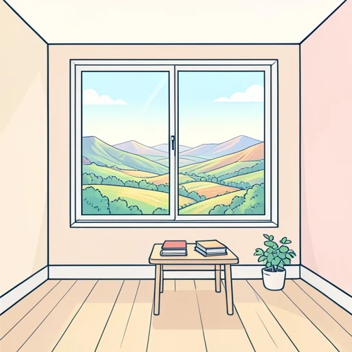 とても - イラスト辞典