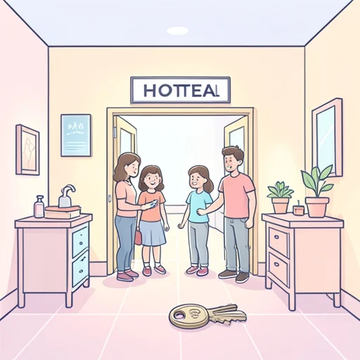 当～ - Từ điển minh họa