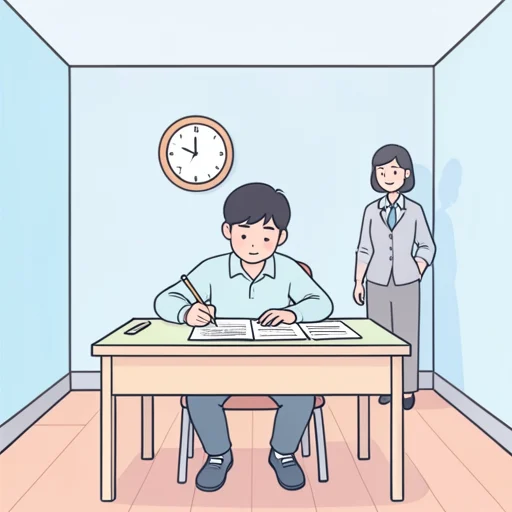 答案 - イラスト辞典
