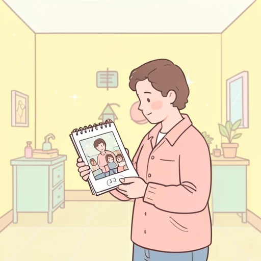 当時 - Dicionário ilustrado