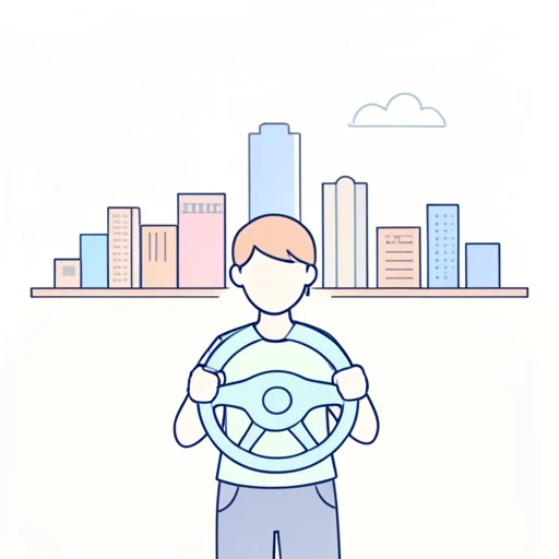 統制 - Illustrated Dictionary