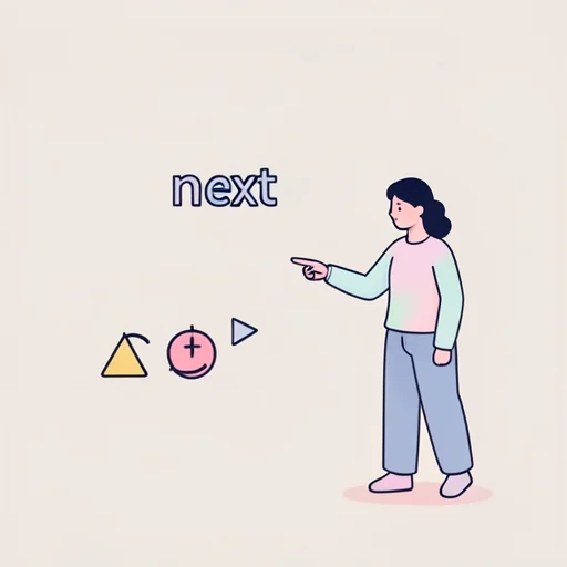 次 - Illustrated Dictionary