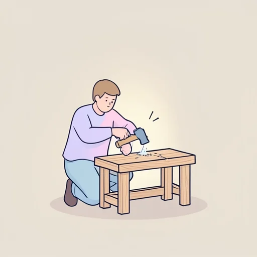 使います - Dictionnaire illustré