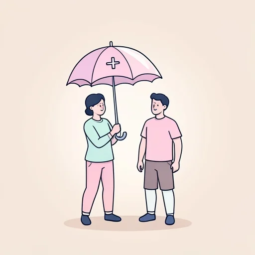 ～付 - 그림 사전